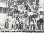 5th-Grade-Class-2
