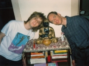Brad-And-Tim