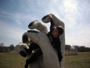 BradInHandSaskatoon