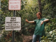 Breakin-The-Law