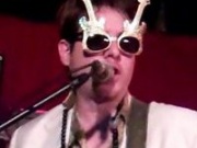 bassgalsses
