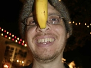 Brad-Banana-2