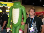 BradSleestak