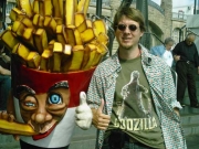 FrenchFryGuy