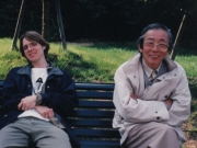 Me-Takano-Bench