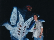 With-Monster