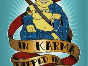 ZenWrapped-2