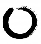 Enso