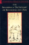 Is Zen Really Buddhism?