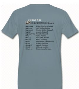 euro-tour-shirt-back