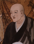 What Kind of Guy Was Dogen?